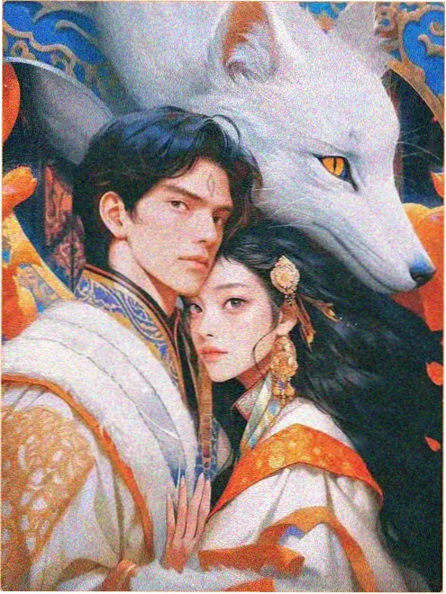 日韩电影一区热播作品封面